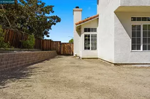 4700 Hunter Peak Ct, Antioch, CA 94531 - Photo 74
