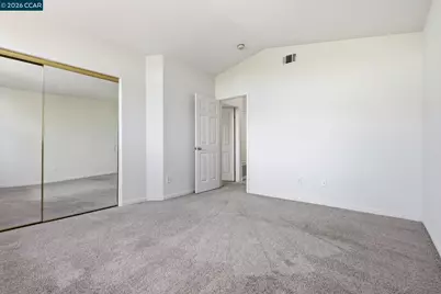 4700 Hunter Peak Ct, Antioch, CA 94531 - Photo 56