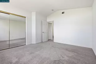 4700 Hunter Peak Ct, Antioch, CA 94531 - Photo 56