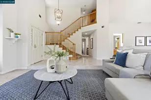 4700 Hunter Peak Ct, Antioch, CA 94531 - Photo 10