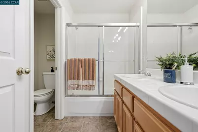 4700 Hunter Peak Ct, Antioch, CA 94531 - Photo 58