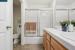 4700 Hunter Peak Ct, Antioch, CA 94531 - Photo 58