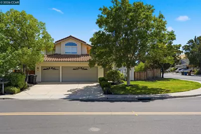 4700 Hunter Peak Ct, Antioch, CA 94531 - Photo 4