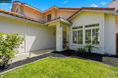 4700 Hunter Peak Ct, Antioch, CA 94531 - Photo 8