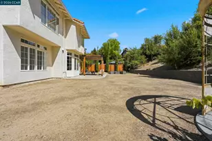 4700 Hunter Peak Ct, Antioch, CA 94531 - Photo 64