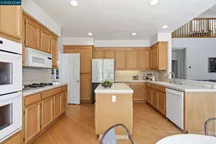 4700 Hunter Peak Ct, Antioch, CA 94531 - Photo 26