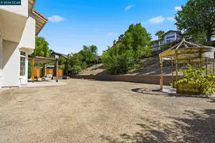 4700 Hunter Peak Ct, Antioch, CA 94531 - Photo 70