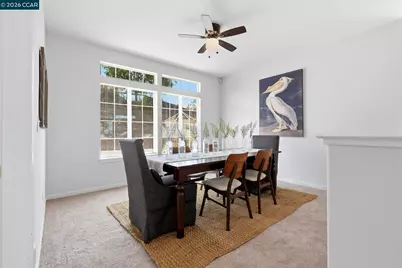 4700 Hunter Peak Ct, Antioch, CA 94531 - Photo 16