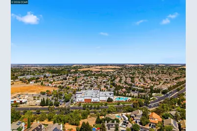 4700 Hunter Peak Ct, Antioch, CA 94531 - Photo 78