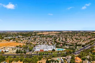 4700 Hunter Peak Ct, Antioch, CA 94531 - Photo 78