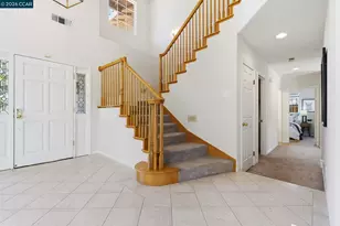 4700 Hunter Peak Ct, Antioch, CA 94531 - Photo 42