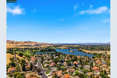 4700 Hunter Peak Ct, Antioch, CA 94531 - Photo 84
