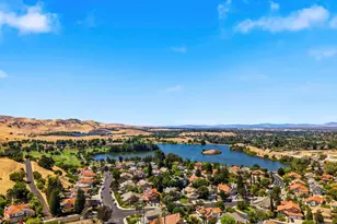 4700 Hunter Peak Ct, Antioch, CA 94531 - Photo 84