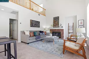 4700 Hunter Peak Ct, Antioch, CA 94531 - Photo 34