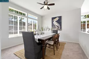 4700 Hunter Peak Ct, Antioch, CA 94531 - Photo 14