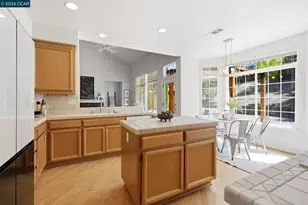 4700 Hunter Peak Ct, Antioch, CA 94531 - Photo 22