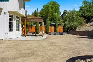 4700 Hunter Peak Ct, Antioch, CA 94531 - Photo 72