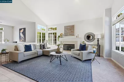 4700 Hunter Peak Ct, Antioch, CA 94531 - Photo 12
