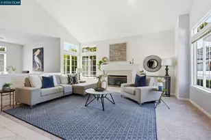 4700 Hunter Peak Ct, Antioch, CA 94531 - Photo 12