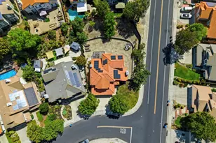 4700 Hunter Peak Ct, Antioch, CA 94531 - Photo 80