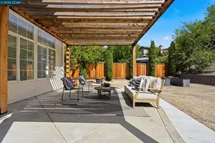 4700 Hunter Peak Ct, Antioch, CA 94531 - Photo 66
