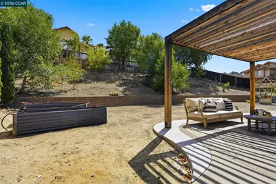 4700 Hunter Peak Ct, Antioch, CA 94531 - Photo 76