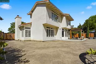 4700 Hunter Peak Ct, Antioch, CA 94531 - Photo 72