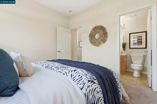 4700 Hunter Peak Ct, Antioch, CA 94531 - Photo 48