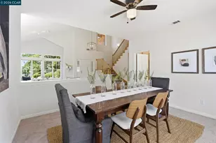 4700 Hunter Peak Ct, Antioch, CA 94531 - Photo 18