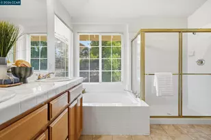 4700 Hunter Peak Ct, Antioch, CA 94531 - Photo 66