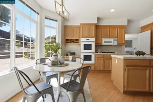 4700 Hunter Peak Ct, Antioch, CA 94531 - Photo 16