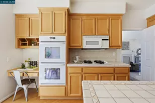 4700 Hunter Peak Ct, Antioch, CA 94531 - Photo 28