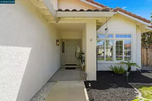 4700 Hunter Peak Ct, Antioch, CA 94531 - Photo 2