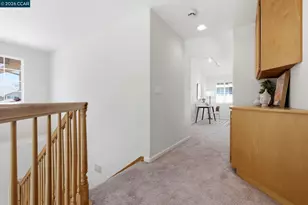 4700 Hunter Peak Ct, Antioch, CA 94531 - Photo 50