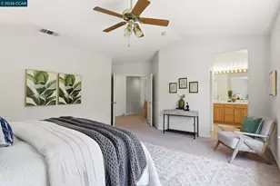 4700 Hunter Peak Ct, Antioch, CA 94531 - Photo 62