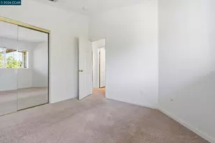 4700 Hunter Peak Ct, Antioch, CA 94531 - Photo 54