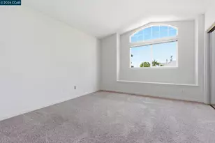 4700 Hunter Peak Ct, Antioch, CA 94531 - Photo 48
