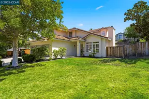4700 Hunter Peak Ct, Antioch, CA 94531 - Photo 4
