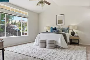 4700 Hunter Peak Ct, Antioch, CA 94531 - Photo 60