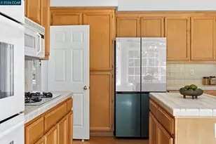 4700 Hunter Peak Ct, Antioch, CA 94531 - Photo 20