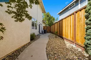4700 Hunter Peak Ct, Antioch, CA 94531 - Photo 68