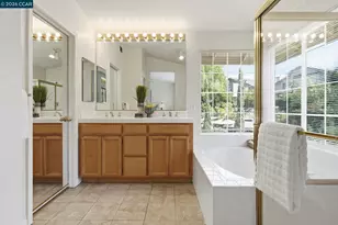 4700 Hunter Peak Ct, Antioch, CA 94531 - Photo 58