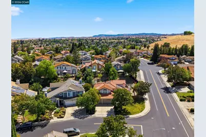 4700 Hunter Peak Ct, Antioch, CA 94531 - Photo 82