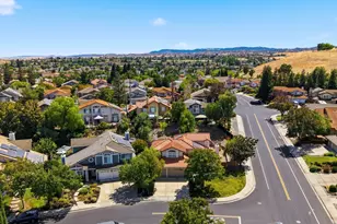 4700 Hunter Peak Ct, Antioch, CA 94531 - Photo 82
