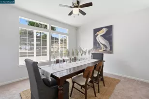 4700 Hunter Peak Ct, Antioch, CA 94531 - Photo 12