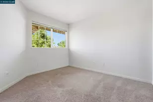 4700 Hunter Peak Ct, Antioch, CA 94531 - Photo 46