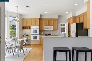 4700 Hunter Peak Ct, Antioch, CA 94531 - Photo 32