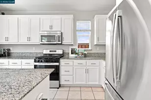 2313 Verona Dr, Bay Point, CA 94565 - Photo 36