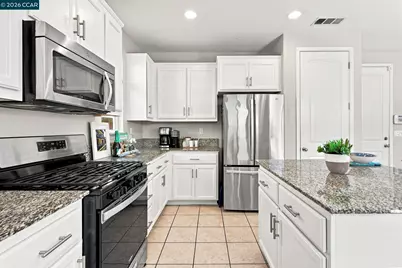 2313 Verona Dr, Bay Point, CA 94565 - Photo 34