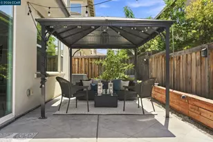 2313 Verona Dr, Bay Point, CA 94565 - Photo 40